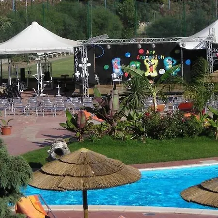 Altura 3*