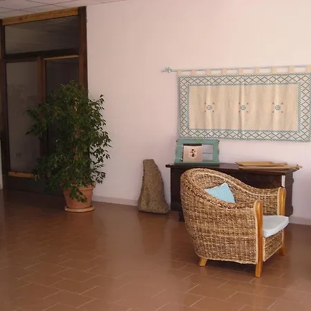 Altura Hotel 3*